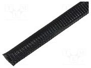 170-80250
