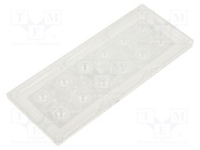 CS15020_STRADA-IP-2X6-VSM