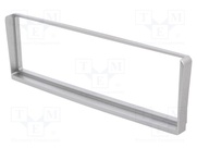 MA10001-5