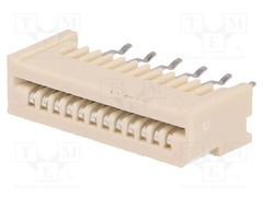DS1020-01-12BT1