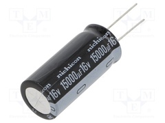 UVY1C153MHD