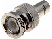 B1004A1-ND3G-50R-0.01-1W