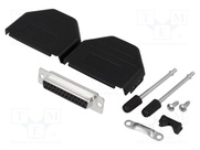 DPPK25-BK-DBS-K
