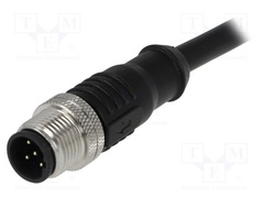 PM-M12B-05P-MM-SL8A01-00A(H)