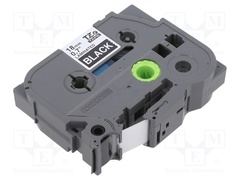 TZE-345