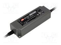 NPF-60D-54