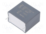 C4AQIBU4800M11J
