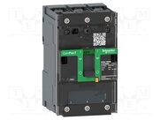C113100BS