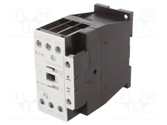 DILL12(230V50HZ,240V60HZ)