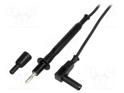 4412-PHI4-IEC-100-SW