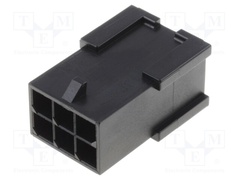 430200601