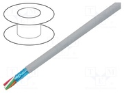 78136 SL005