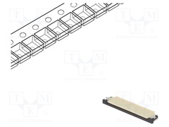62684-401100ALF