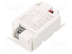 LC 7W 180MA FIXC SC ADV2
