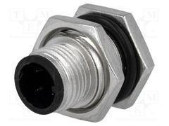 M12A-04PMMP-SF8001