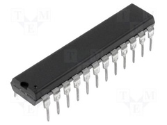 MAX132ENG