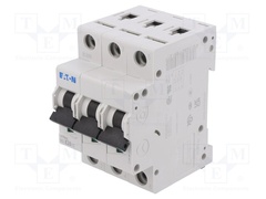 FAZ-K20/3
