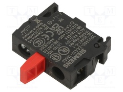 3SU1400-2AA10-1MA0