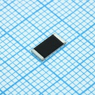 CRE2512-FZ-R001E-2