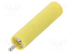 LB 4-1.5 S NI / 5 / GE