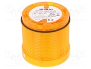 8WD4420-5DD