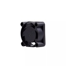 25mm 25x25x10mm 5v 12v mini DC Axial Fan 