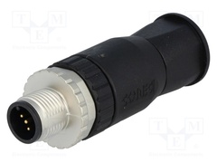 SAL-12-RSC5-S/150