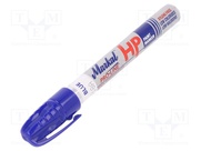 MARKAL PRO-LINE HP 96965