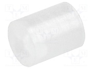 FIX-LED-6