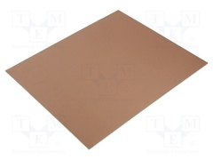 L255X305AL15/70