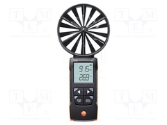 TESTO 417 0560 4170