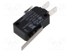 V15H16-CZ100A02-K