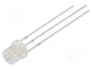 OSRYMC57E1A