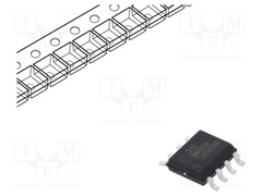 ZXBM5210-SP-13