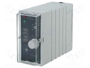 RTX-151 110/127
