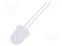 OSG59A8132A