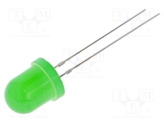 OSG8HS8134A