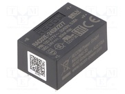 RAC02E-24SK/277