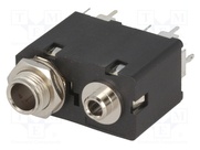 ACJM-MVD985-2S
