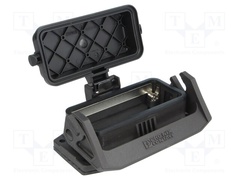 HC-EVO-B16-BWSC-PLRBK 1407647