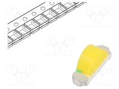 OSM51204C1E