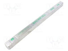 ALPHA VACULOY SAC305 ULL 1 KG