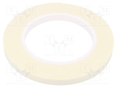 3502 PIANKOWA 1MM 9MM-5.5M