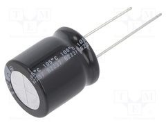 UHE1H102MHD3