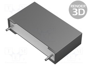 R523N356050P1M