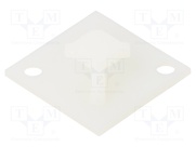 7TAG009820R0050
