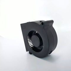 80mm 80x80x30mm 12v 24v DC blower fan for projector 