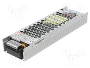 UHP-200R-3.3