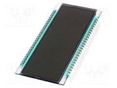 DE 130-TS-20/7,5/M