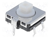 B3W-4150